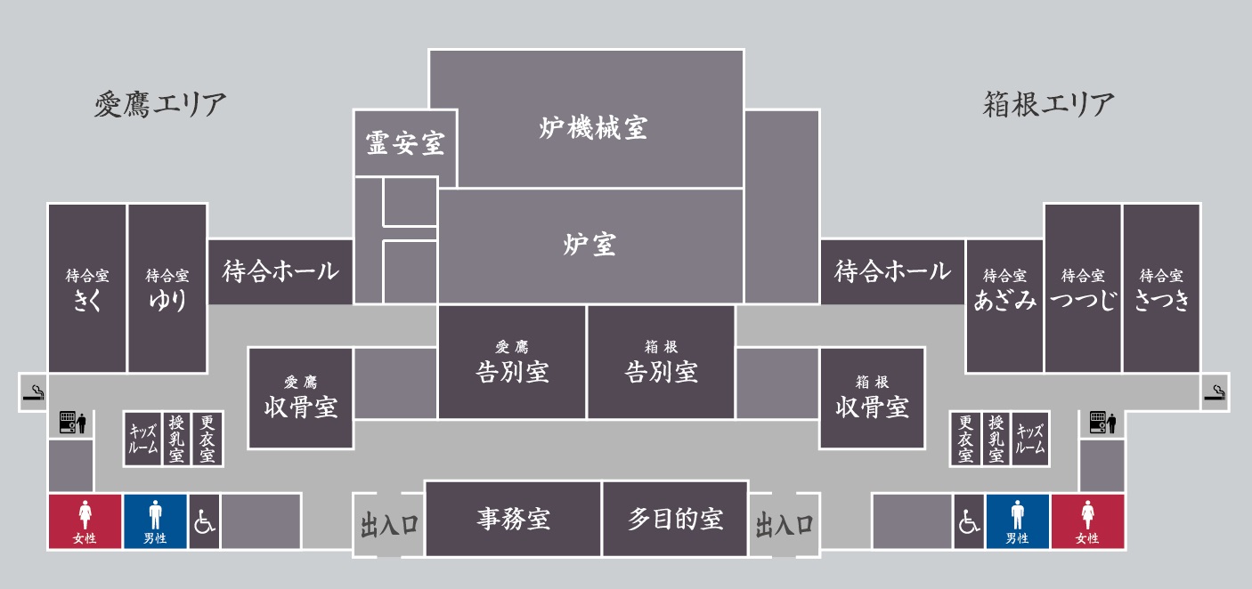 案内図1