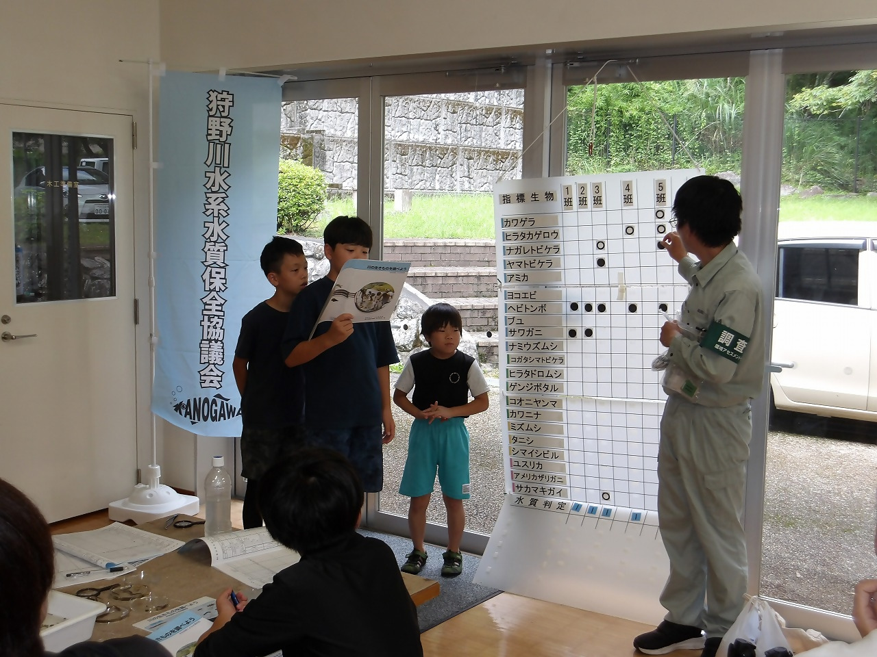 写真7
