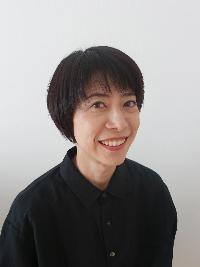 木村美穂さん