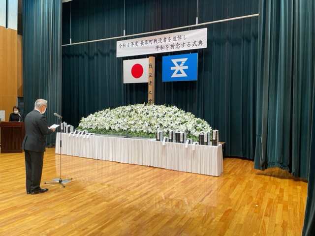 40815