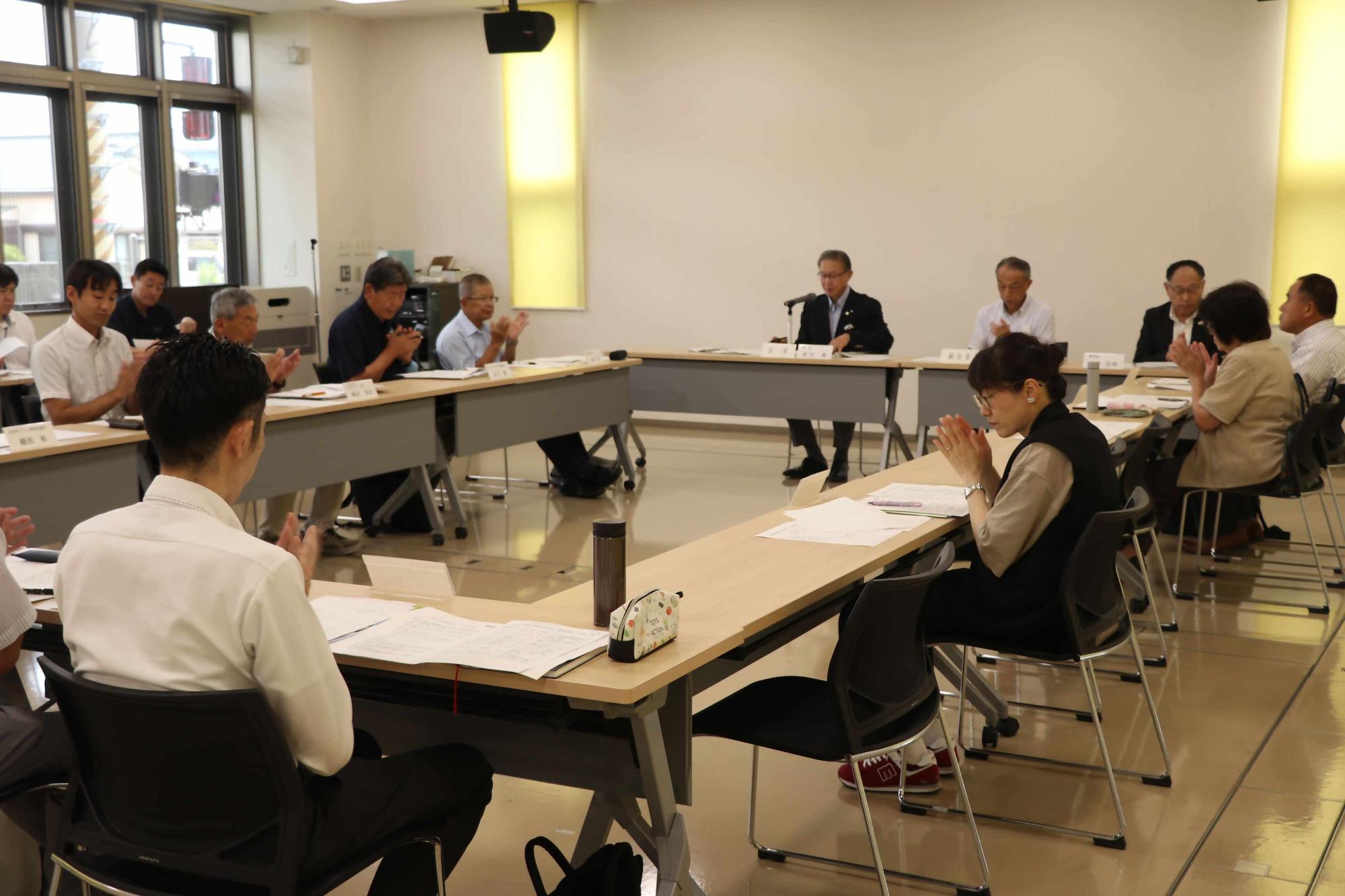 青少年問題協議会3