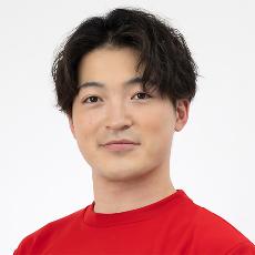 アシスタント