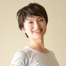 ラジオ体操講習会実技講師