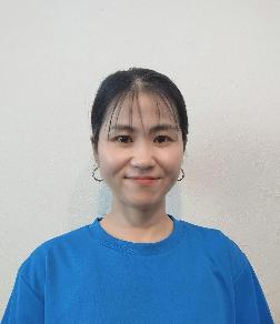 講師の鈴木さんの写真