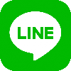 未来人LINE