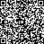 剪定枝配布事業申込