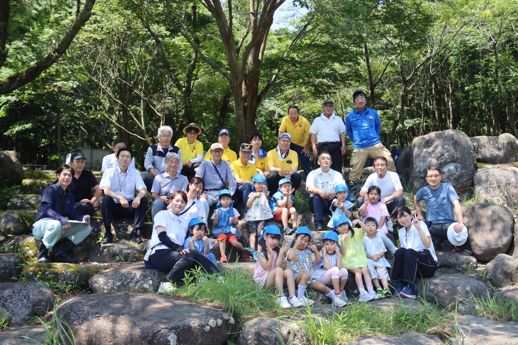 写真1