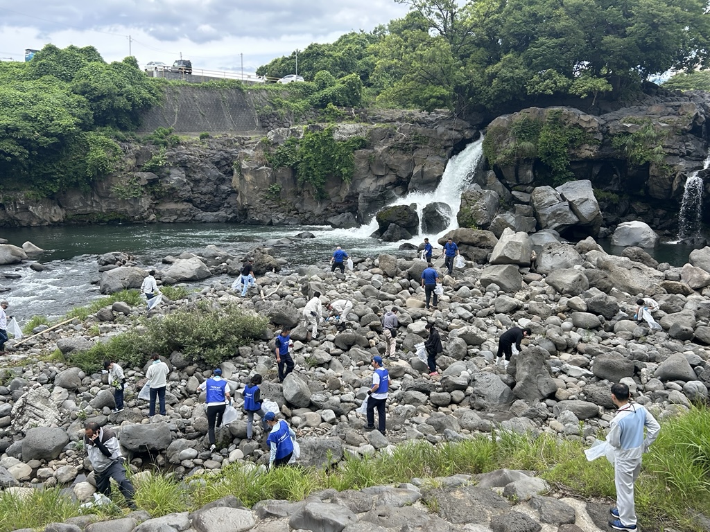 写真1
