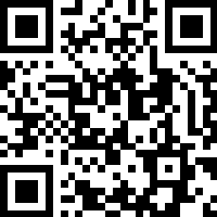 電子申請ロゴフォーム