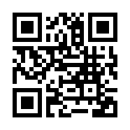 こども誰でも通園制度総合支援システムポータル