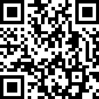 QRコード（ブックカバー）