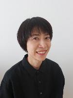 木村美穂さん