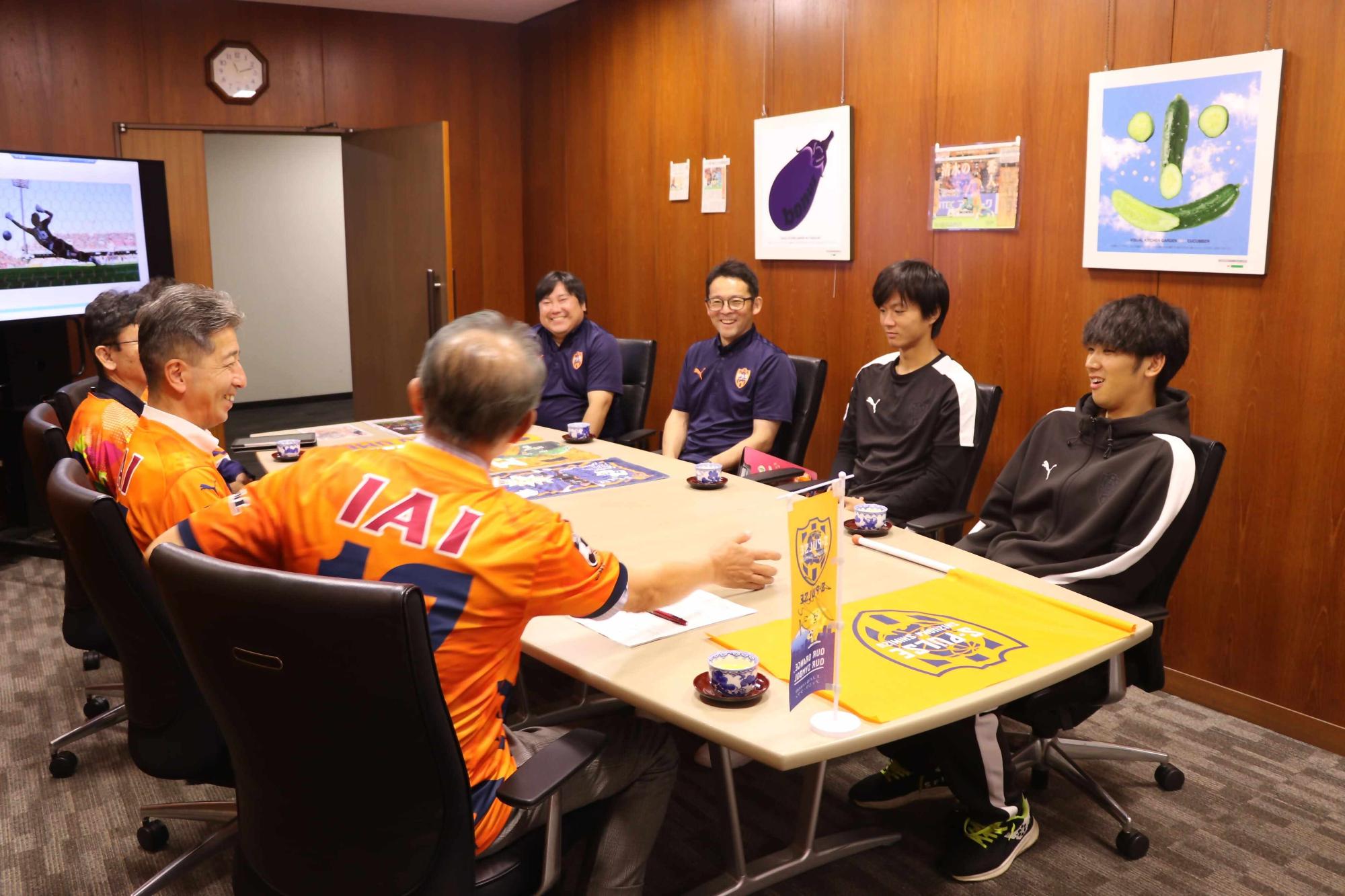 エスパルス1