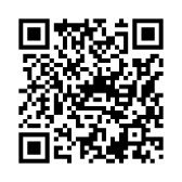 長泉町納付サイト