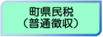 町県民税