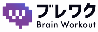 脳トレゲームブレワク体験会画像